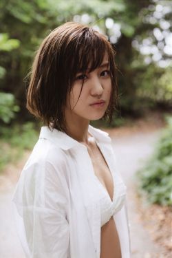 田中美绘子